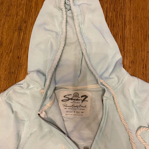 Lot of 3 GUC Sweaters - Picture 6 of 16